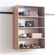 Klair Living Devi Series 31.5