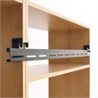 Klair Living Devi Series 31.5
