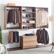 Klair Living Devi Series 31.5