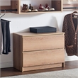Klair Living Devi Series 31.5