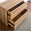Klair Living Devi Series 31.5