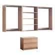 Klair Living Devi Series 31.5