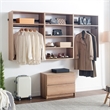 Klair Living Devi Series 31.5