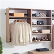 Klair Living Devi Series 31.5