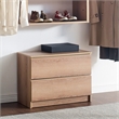 Klair Living Devi Series 31.5