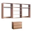 Klair Living Devi Series 31.5