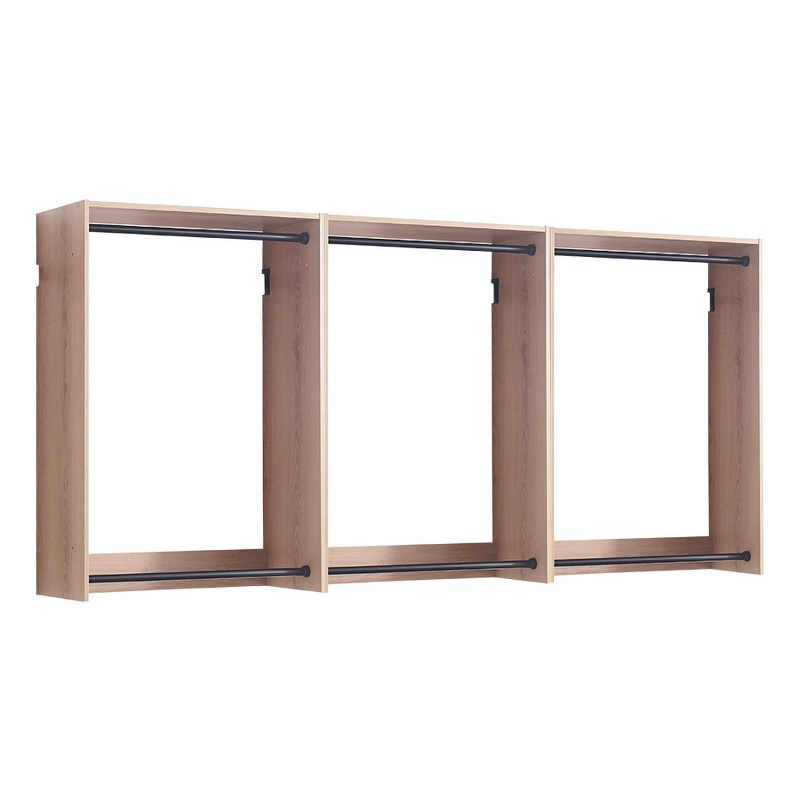 Klair Living Devi Series 31.5