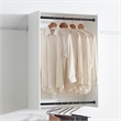 Klair Living Devi Series 31.5