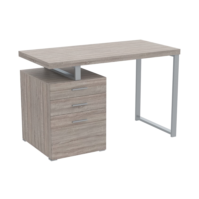 Urbanpro Modern 47.25