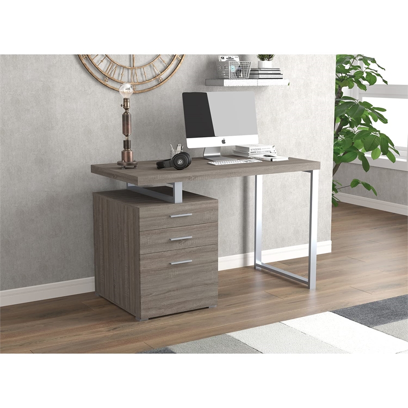 Urbanpro Modern 47.25