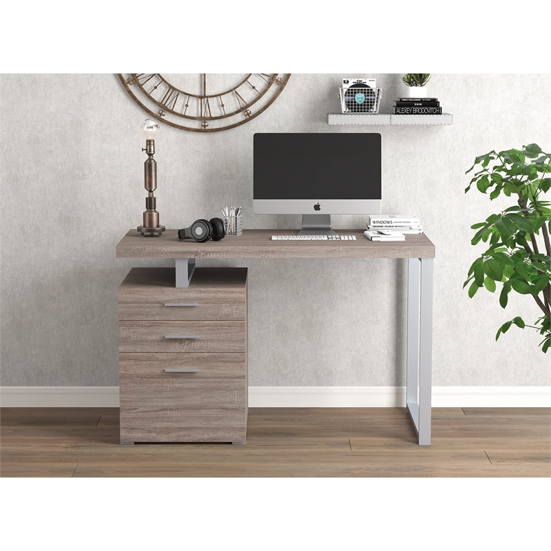 Urbanpro Modern 47.25