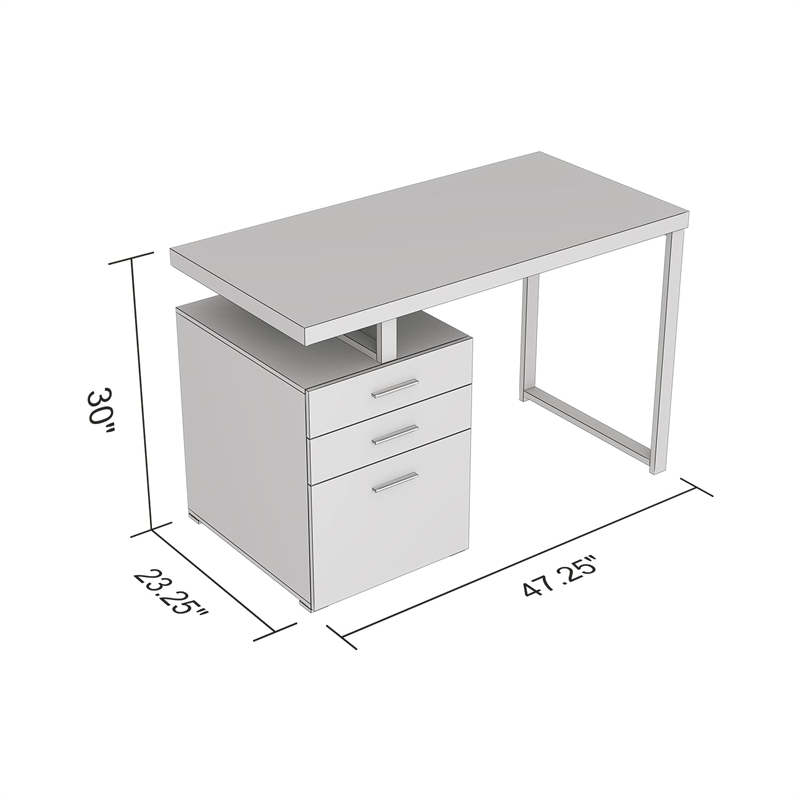 Urbanpro Modern 47.25