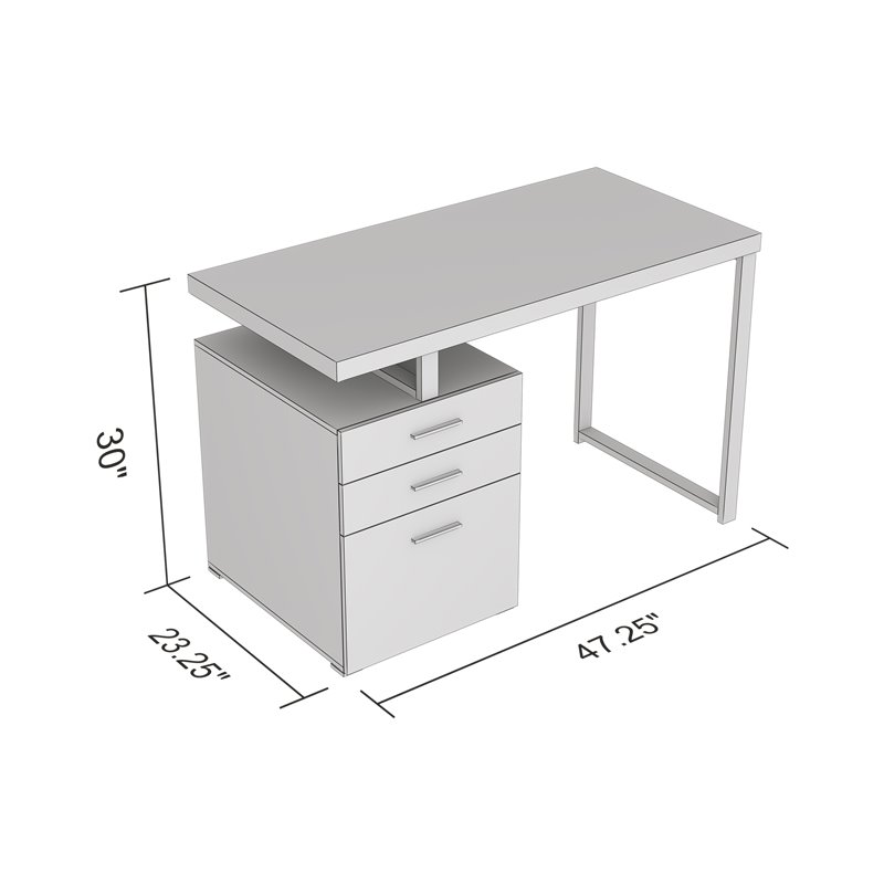 Urbanpro Modern 47.25