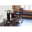 UrbanPro 28