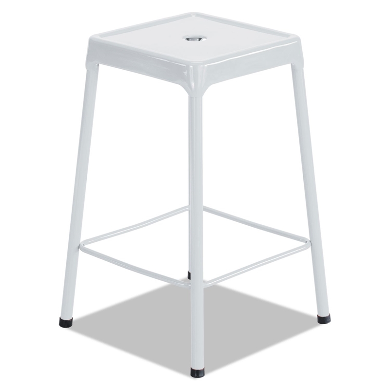 UrbanPro 25