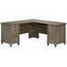 Emery Oak