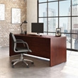 UrbanPro 72