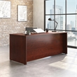 UrbanPro 72