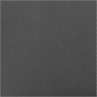 UrbanPro Mid-Back Mesh Computer Office Chair in Grey