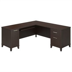 Office Furniture