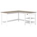 Desk Only
