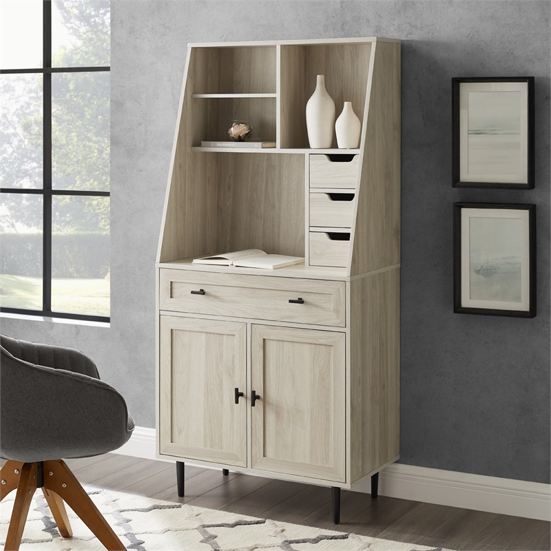 UrbanPro Contemporary 64