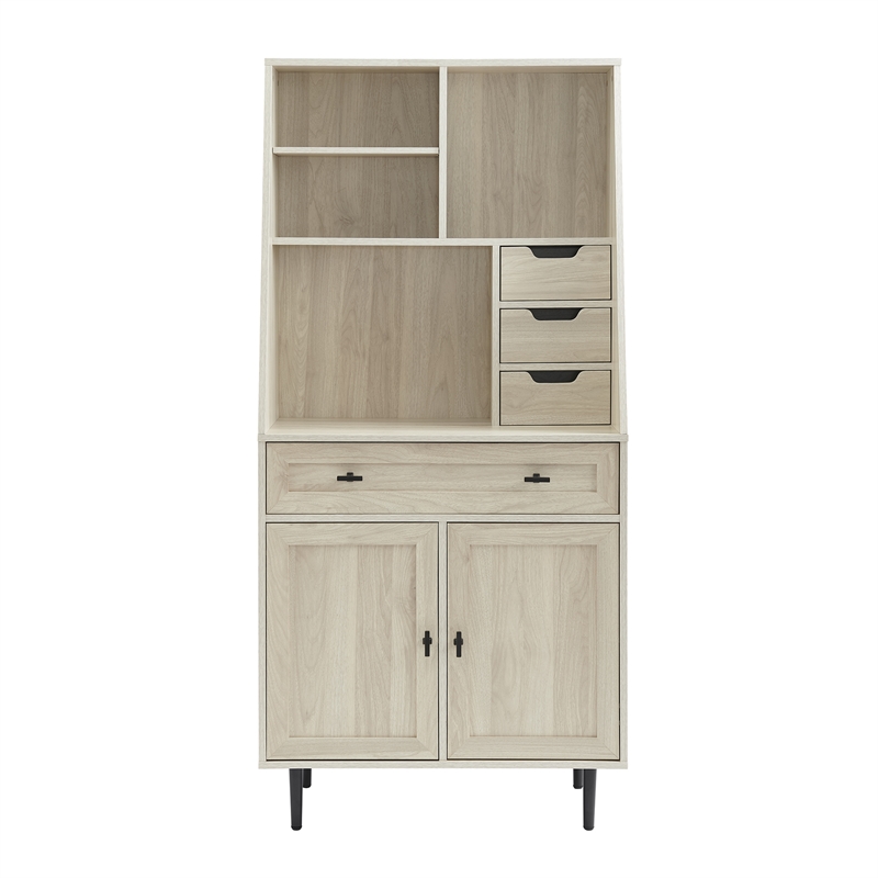 UrbanPro Contemporary 64