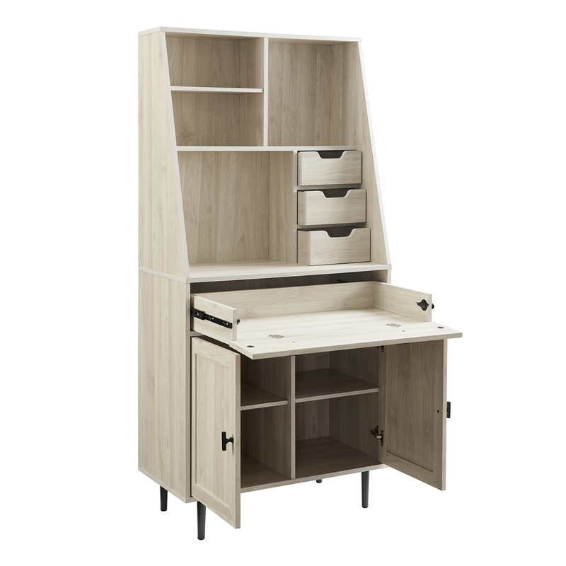 UrbanPro Contemporary 64