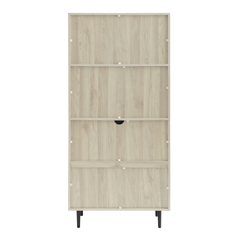 UrbanPro Contemporary 64