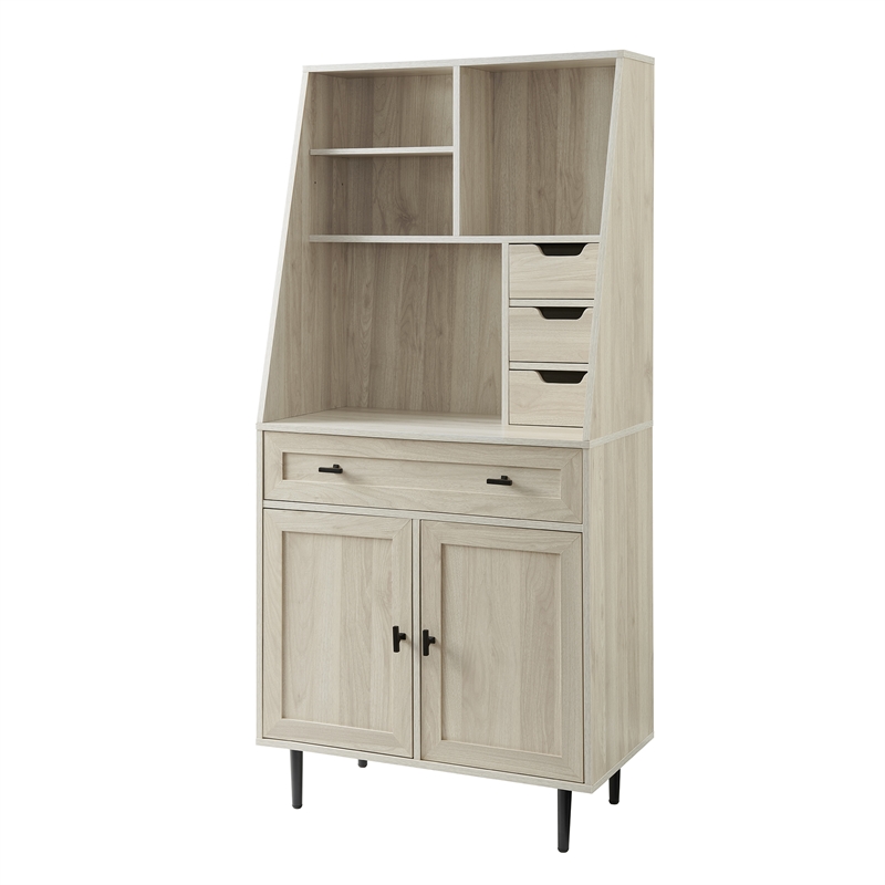 UrbanPro Contemporary 64