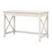Linen White Oak