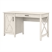 Linen White Oak