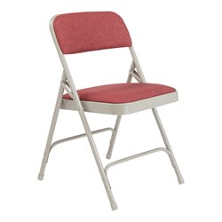 Folding Chairs