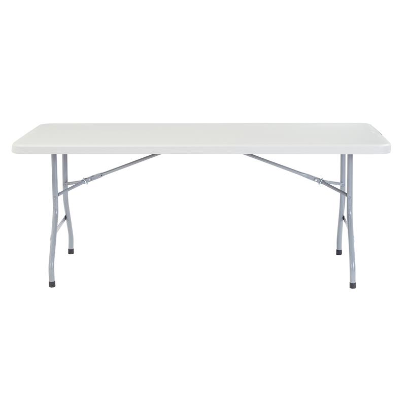 UrbanPro 30 x 72