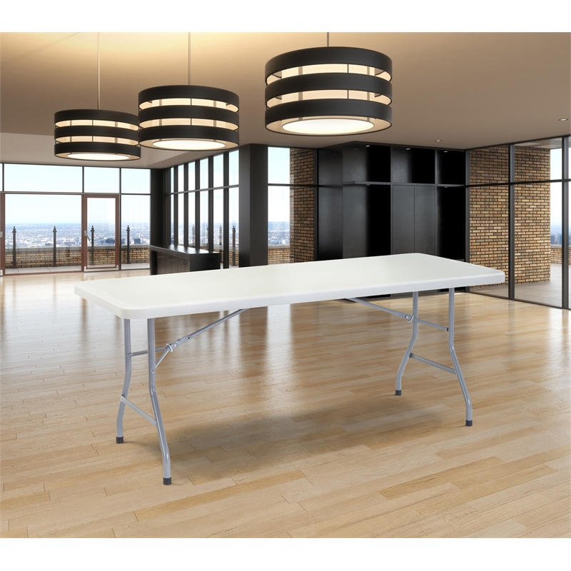 UrbanPro 30 x 72