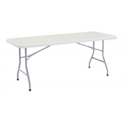Folding Tables