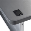 UrbanPro 24x72
