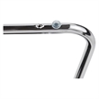 UrbanPro 33