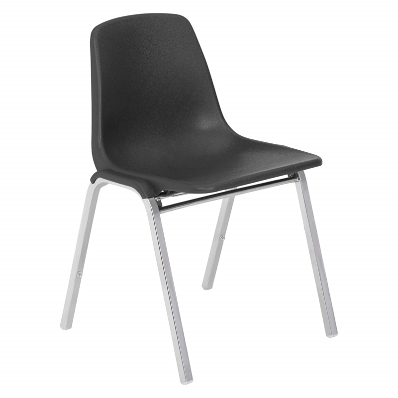 UrbanPro 31