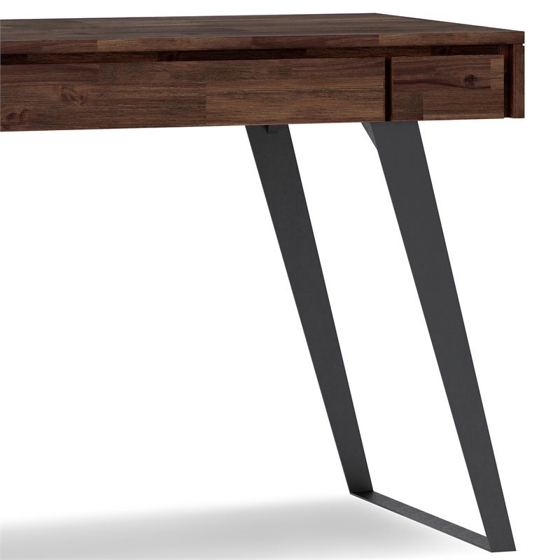 UrbanPro 44
