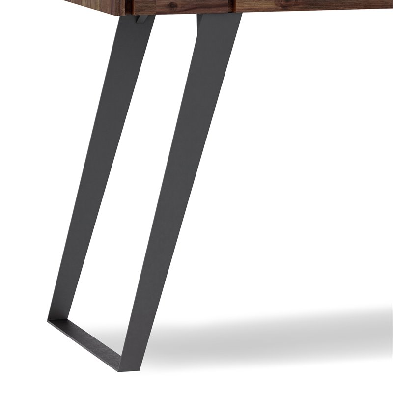UrbanPro 44