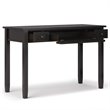 UrbanPro Wood Transitional 48