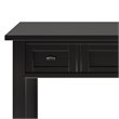 UrbanPro Wood Transitional 48