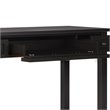 UrbanPro Wood Transitional 48