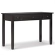 UrbanPro Wood Transitional 48
