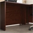 UrbanPro Traditional Engineered Wood 42