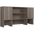 UrbanPro Engineered Wood 72