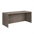 UrbanPro Engineered Wood 72