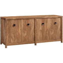 Storage Cabinets