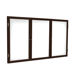 Magnetic Boards & Accessories